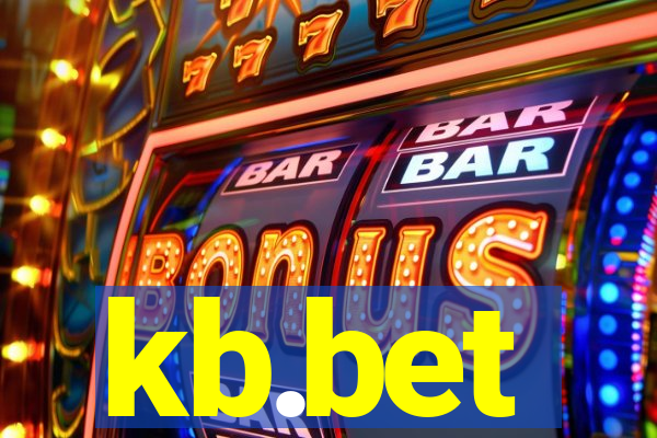 kb.bet-lucky tiger